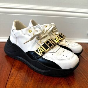 Valentino Women’s Sneakers